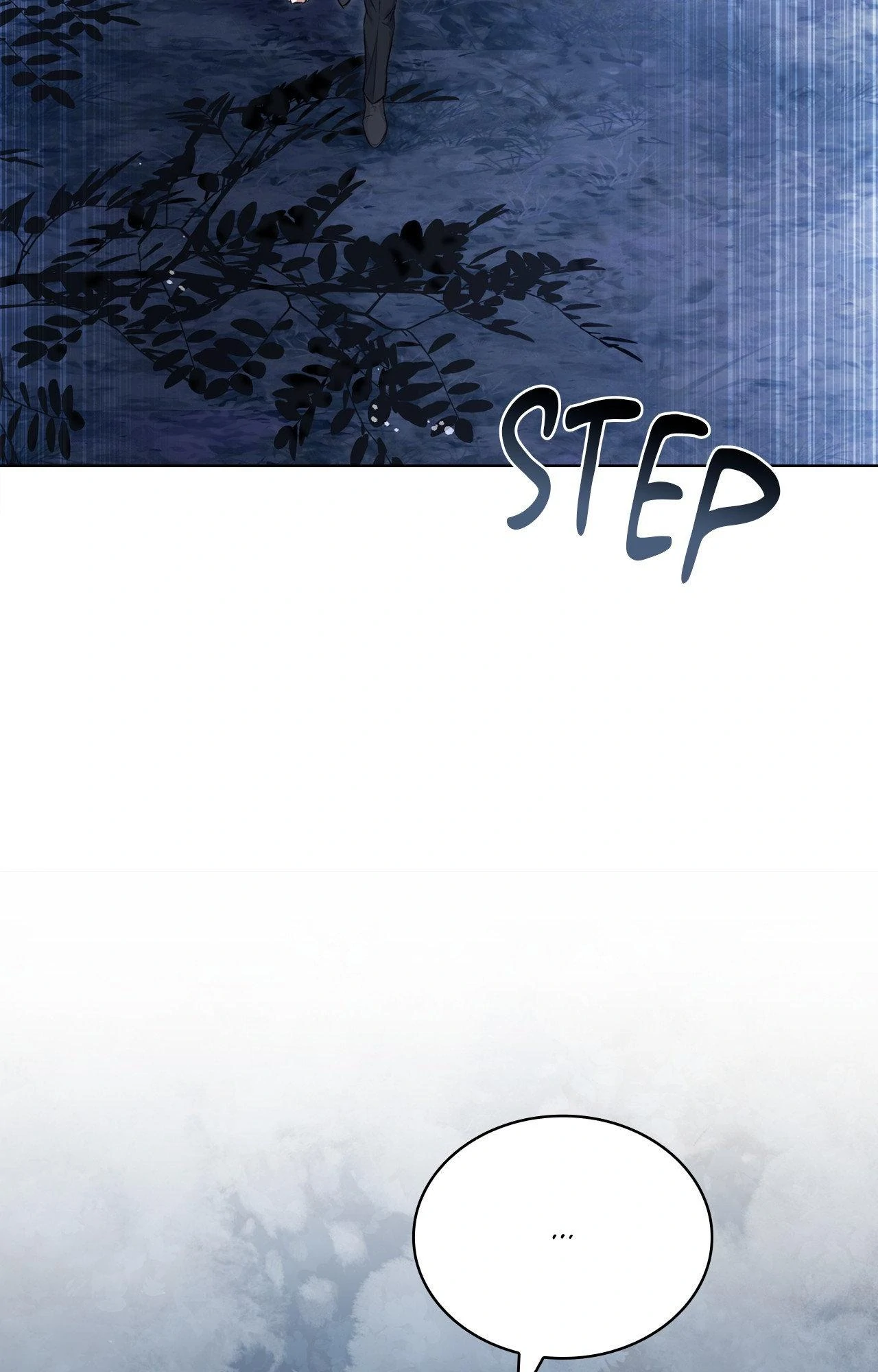 Kiss Me If You Can [Official][Uncensored] - Chapter 18 manhwa