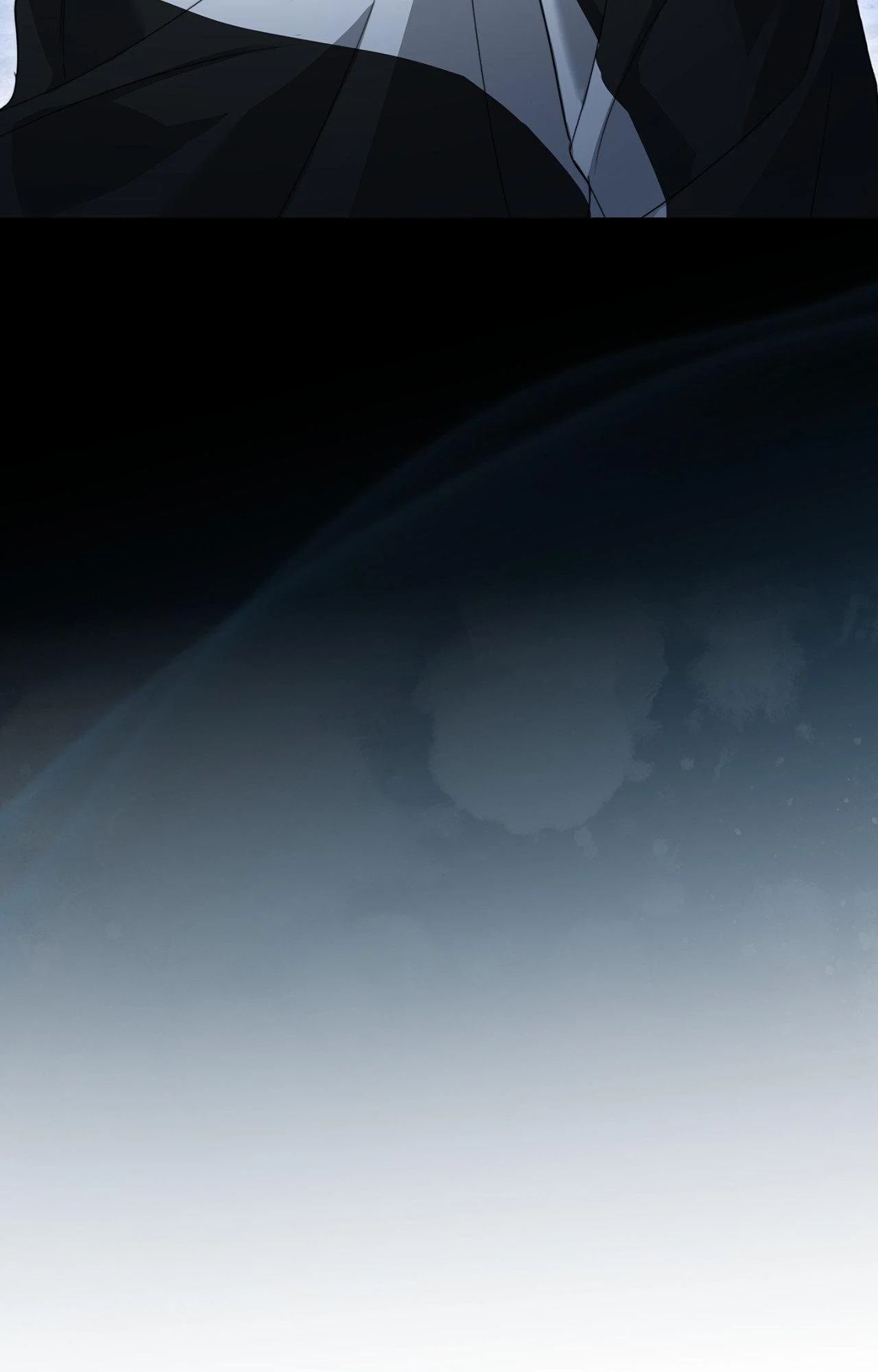 Kiss Me If You Can [Official][Uncensored] - Chapter 18 manhwa