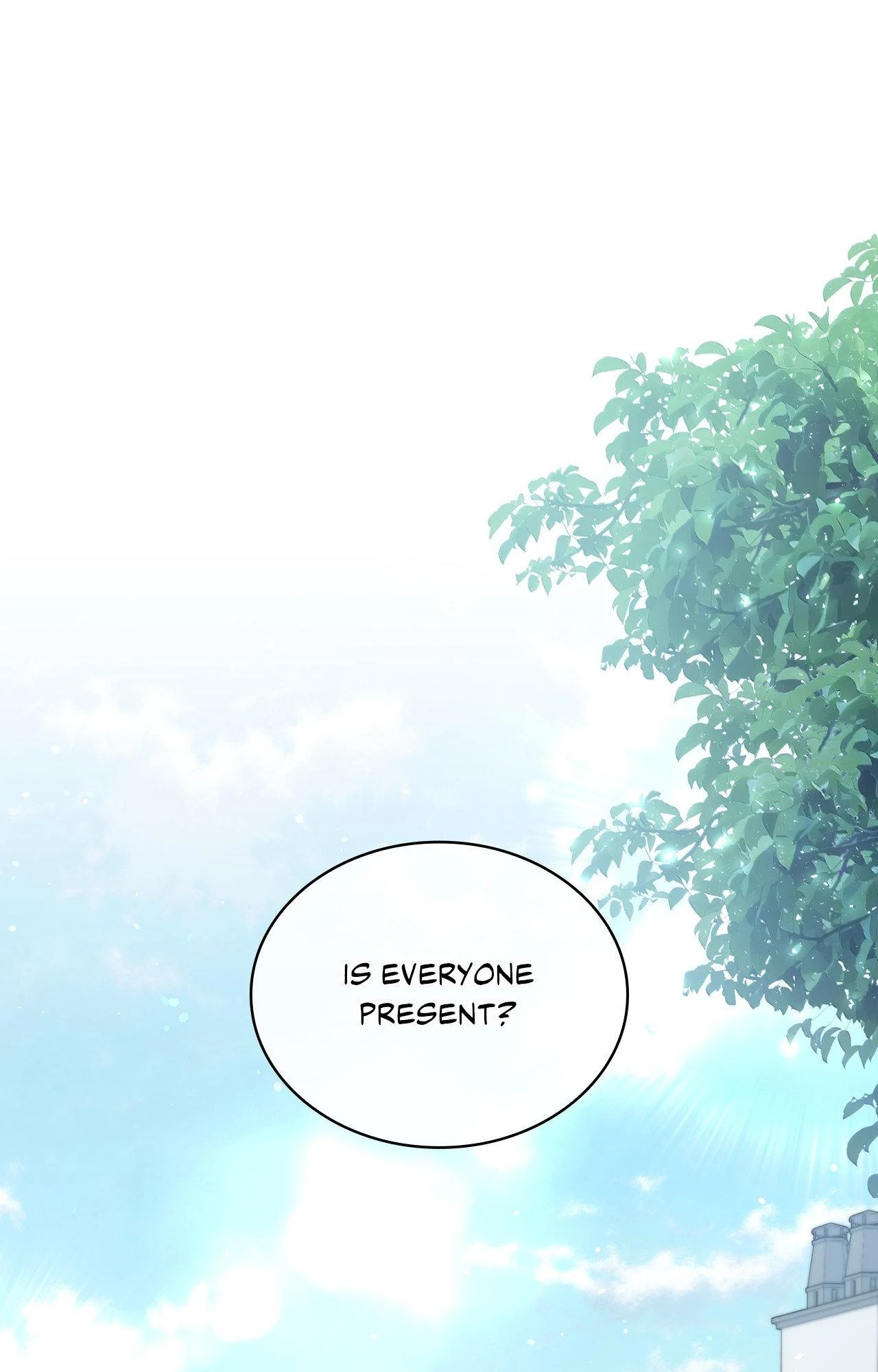 Kiss Me If You Can [Official][Uncensored] - Chapter 18 manhwa