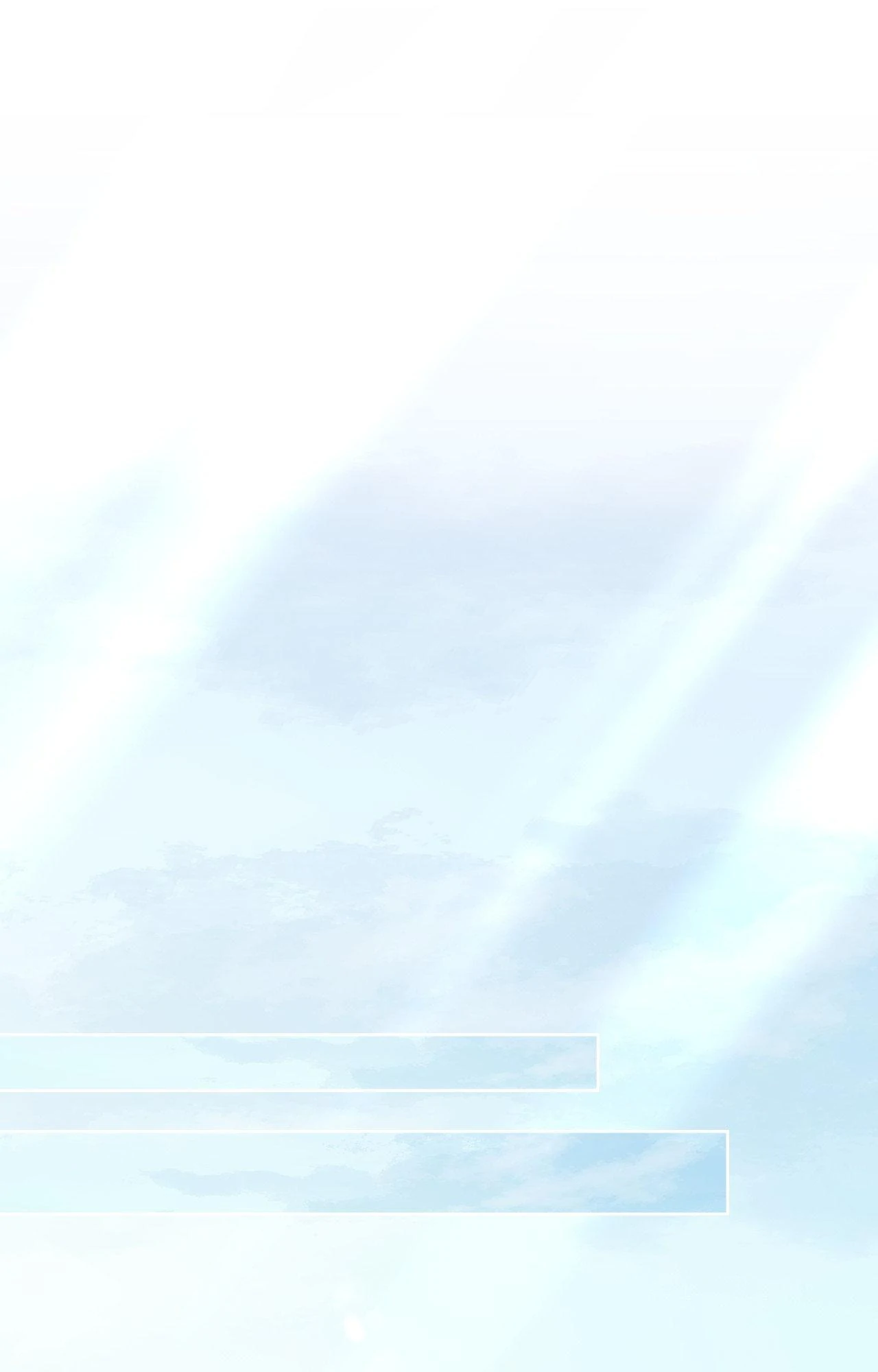 Kiss Me If You Can [Official][Uncensored] - Chapter 18 manhwa