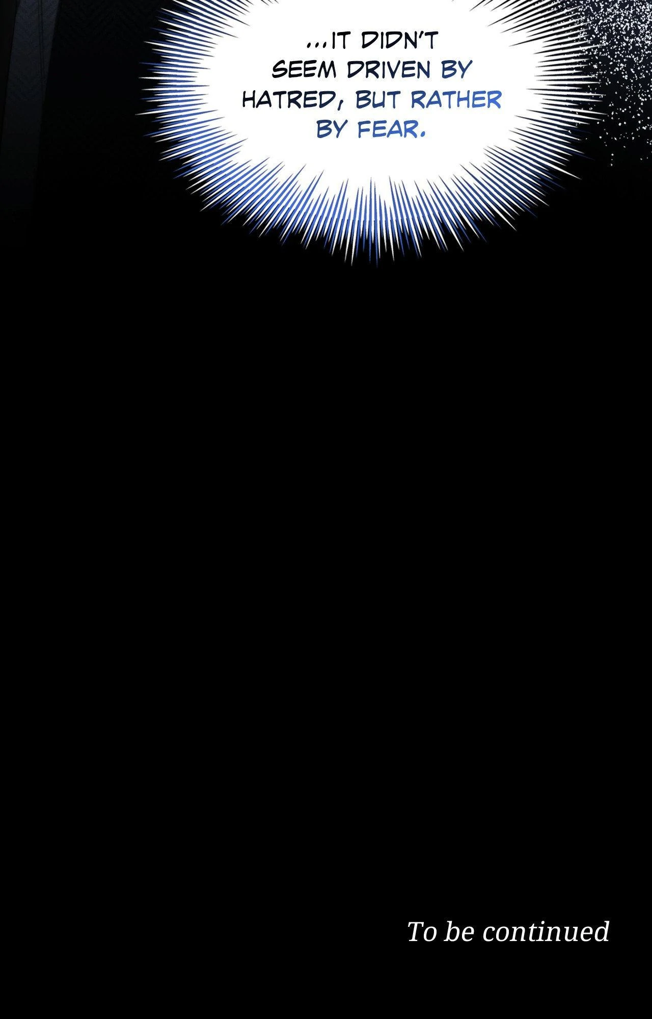 Kiss Me If You Can [Official][Uncensored] - Chapter 18 manhwa