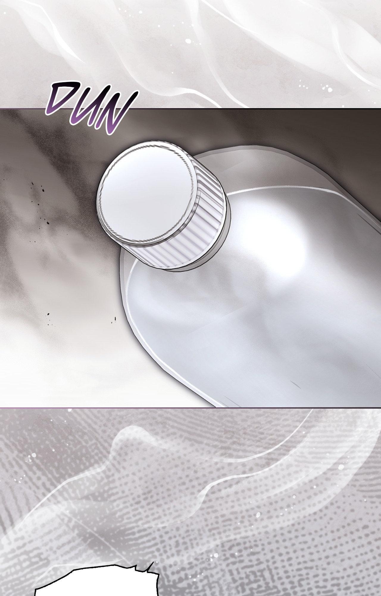 Kiss Me If You Can [Official][Uncensored] - Chapter 19 manhwa