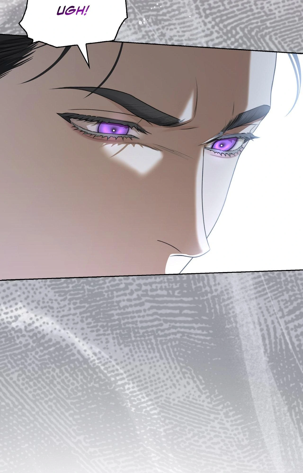 Kiss Me If You Can [Official][Uncensored] - Chapter 19 manhwa