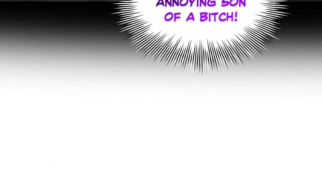 Kiss Me If You Can [Official][Uncensored] - Chapter 19 manhwa