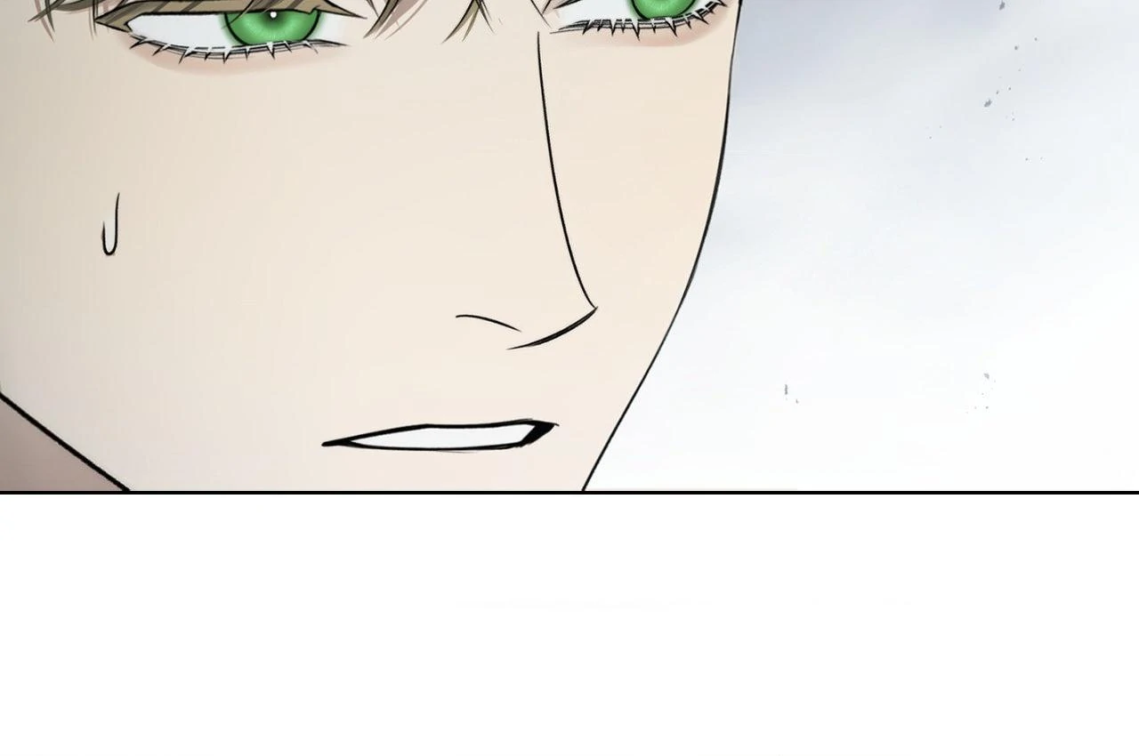 Kiss Me If You Can [Official][Uncensored] - Chapter 19 manhwa