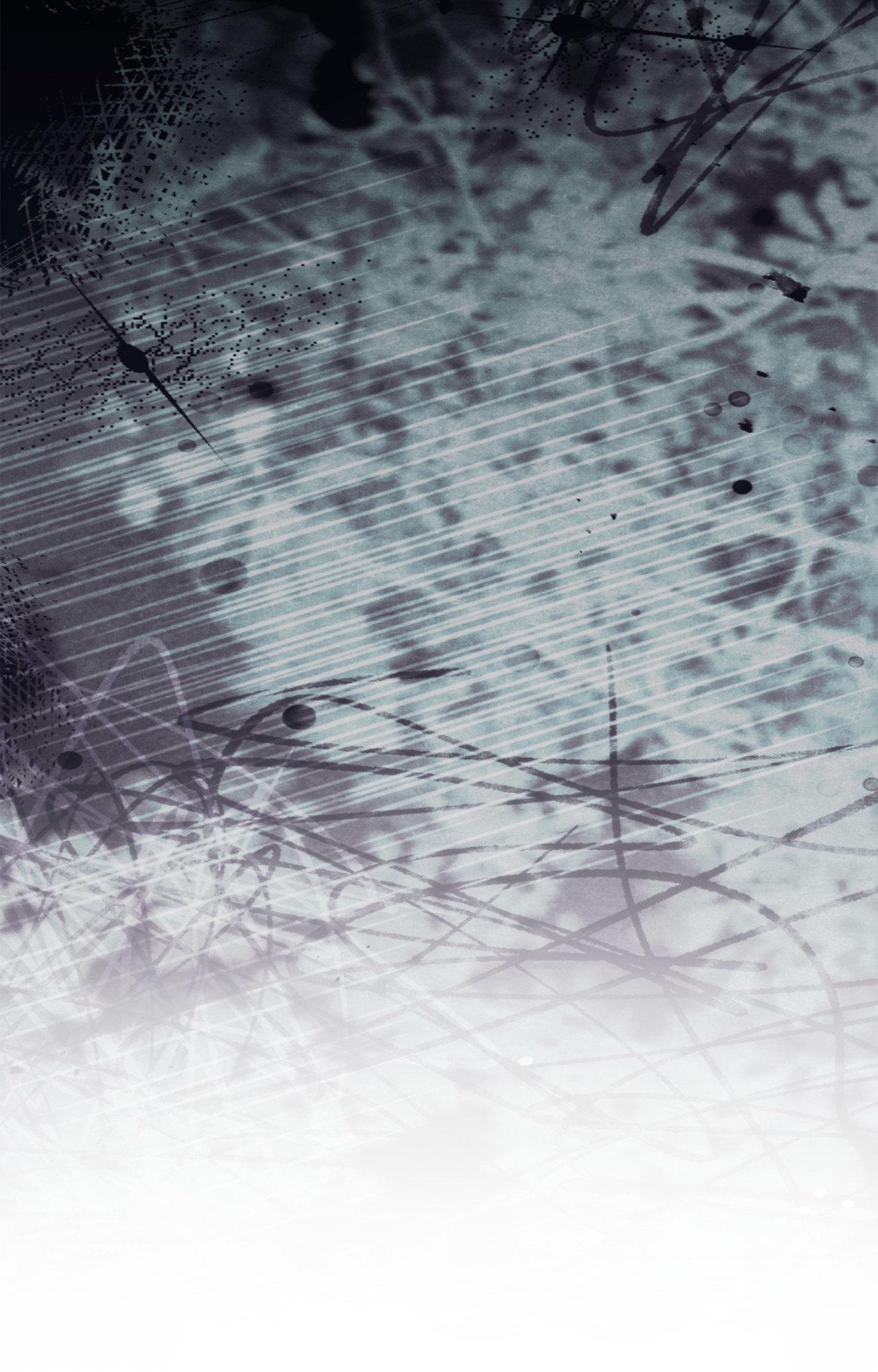 Kiss Me If You Can [Official][Uncensored] - Chapter 19 manhwa