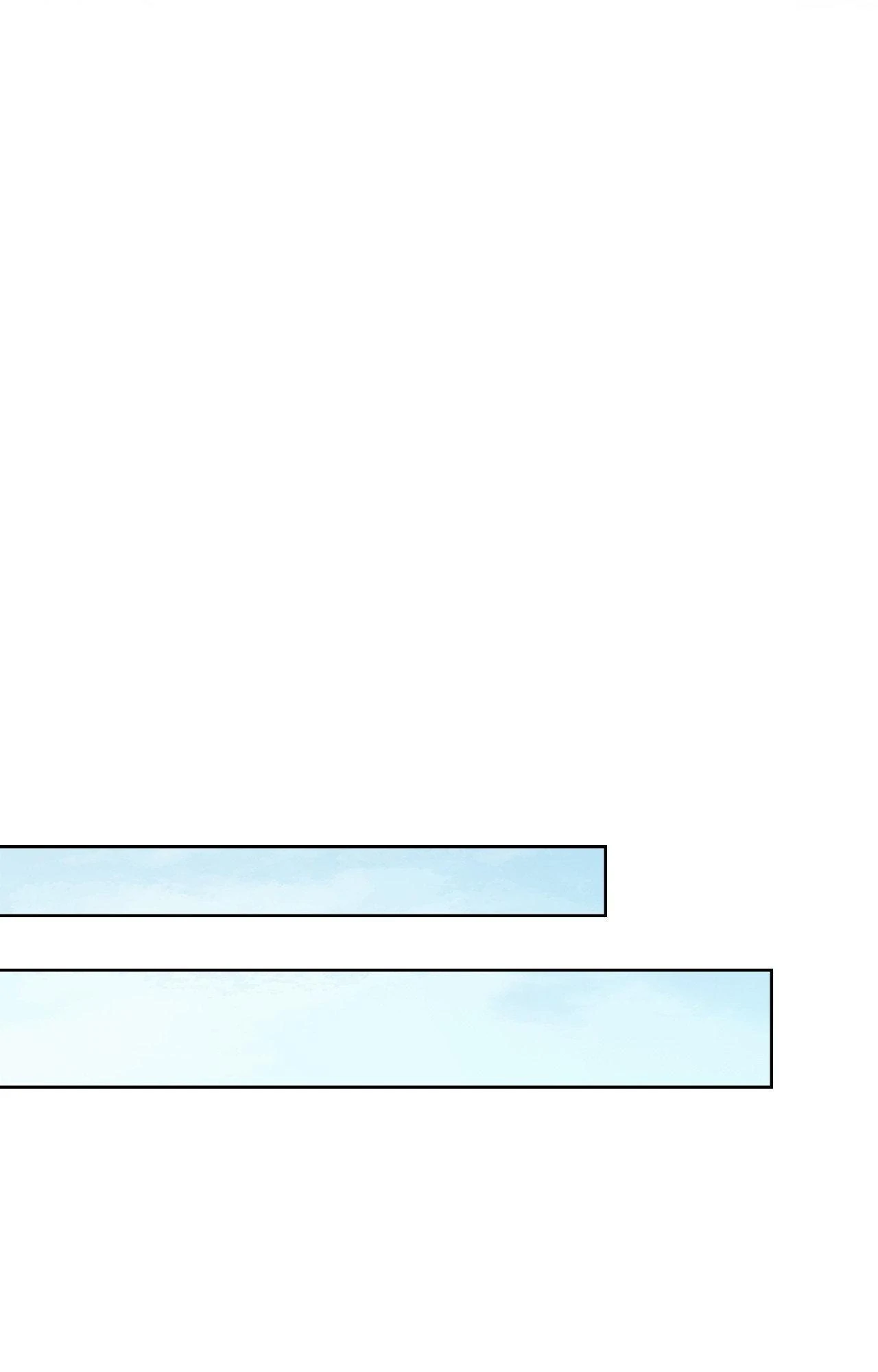 Kiss Me If You Can [Official][Uncensored] - Chapter 19 manhwa