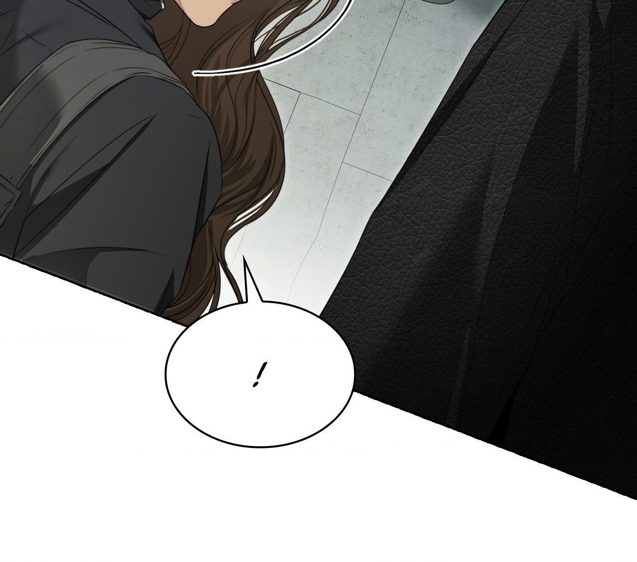 Kiss Me If You Can [Official][Uncensored] - Chapter 19 manhwa