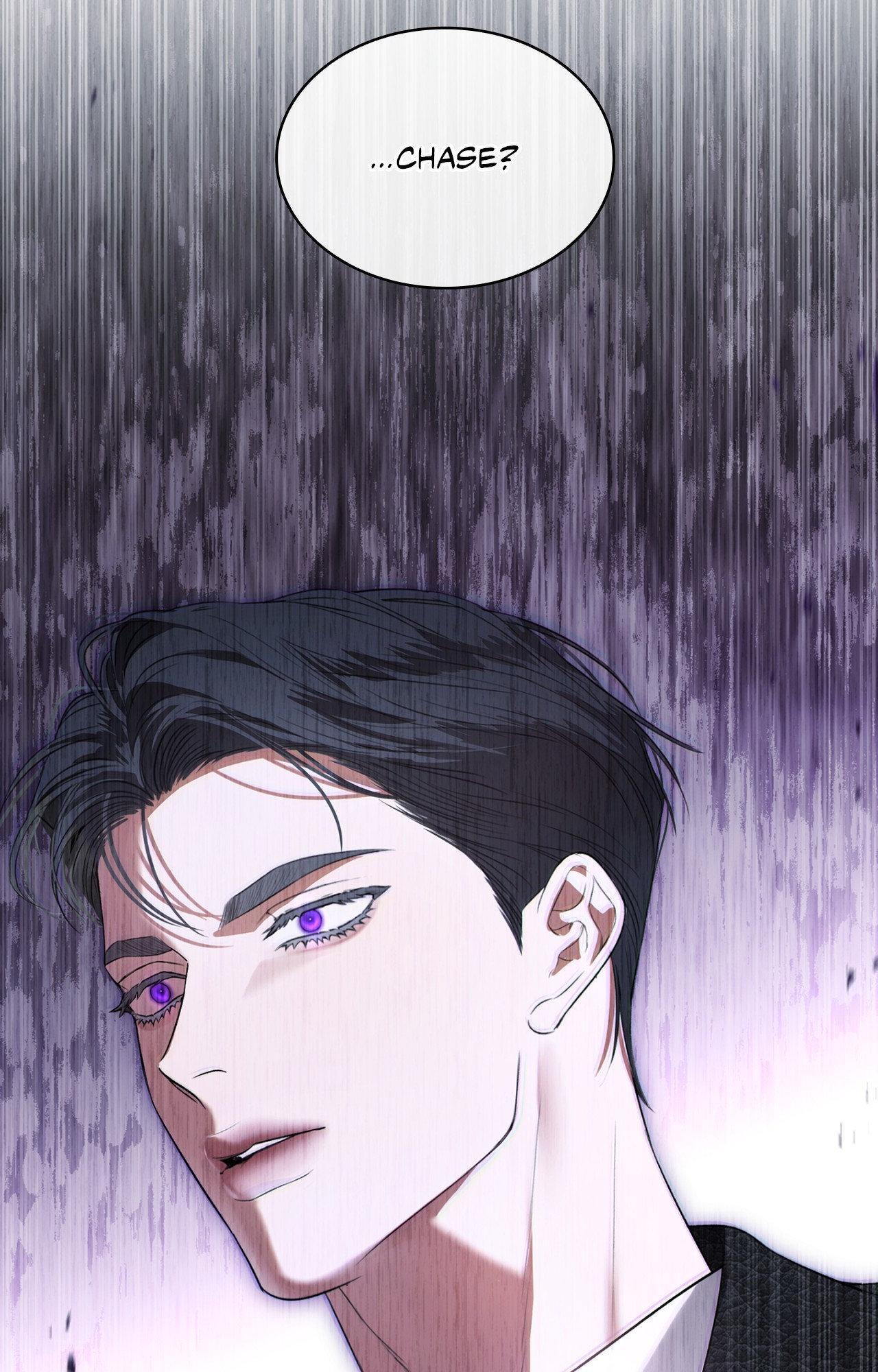 Kiss Me If You Can [Official][Uncensored] - Chapter 19 manhwa
