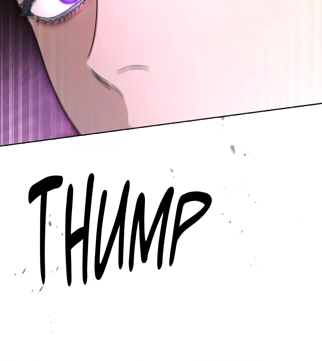 Kiss Me If You Can [Official][Uncensored] - Chapter 19 manhwa