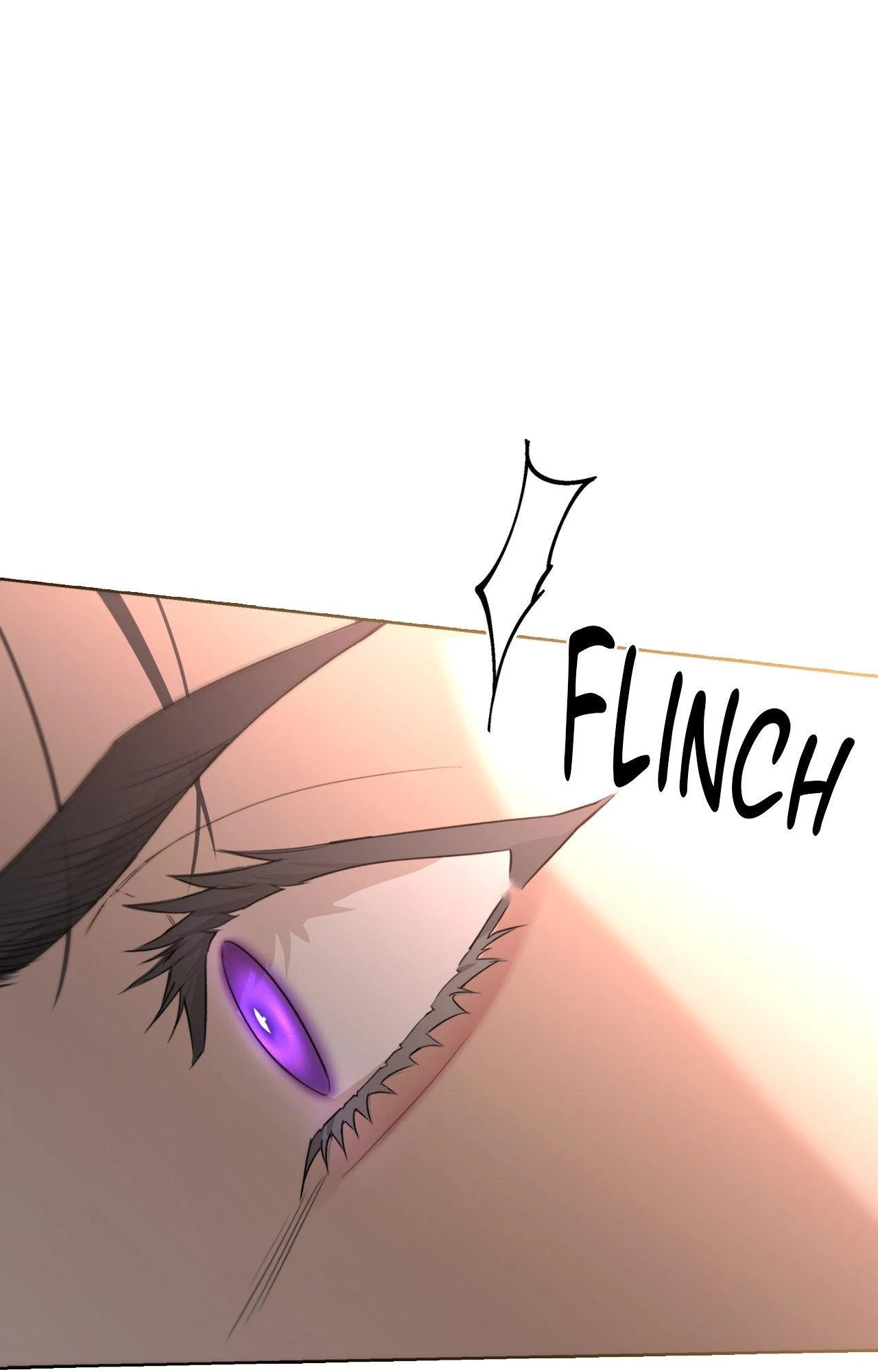 Kiss Me If You Can [Official][Uncensored] - Chapter 19 manhwa