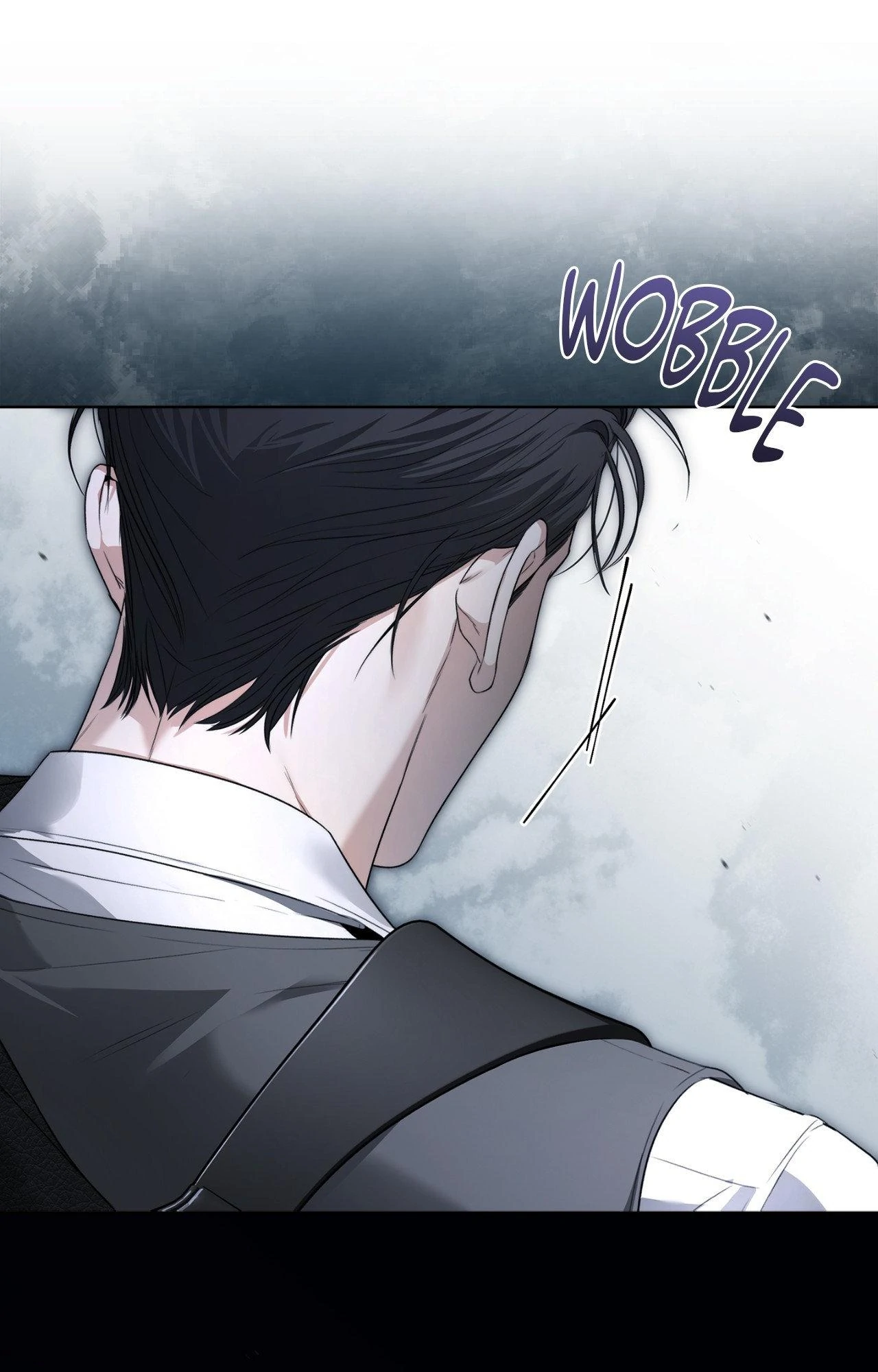Kiss Me If You Can [Official][Uncensored] - Chapter 19 manhwa