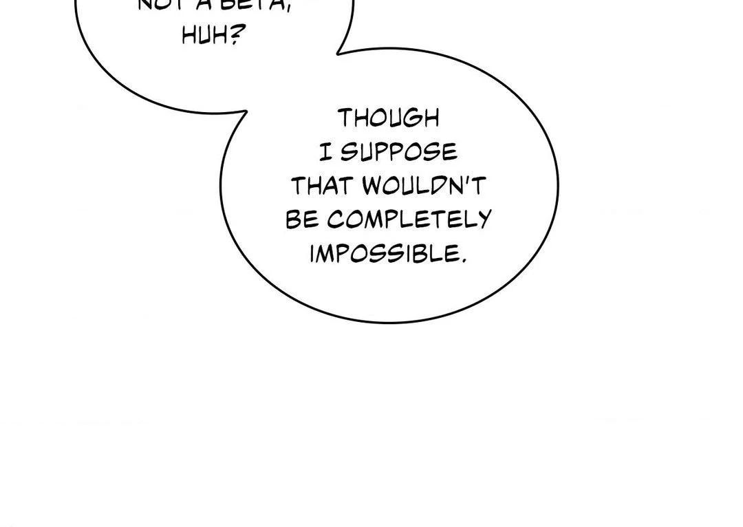 Kiss Me If You Can [Official][Uncensored] - Chapter 2 manhwa