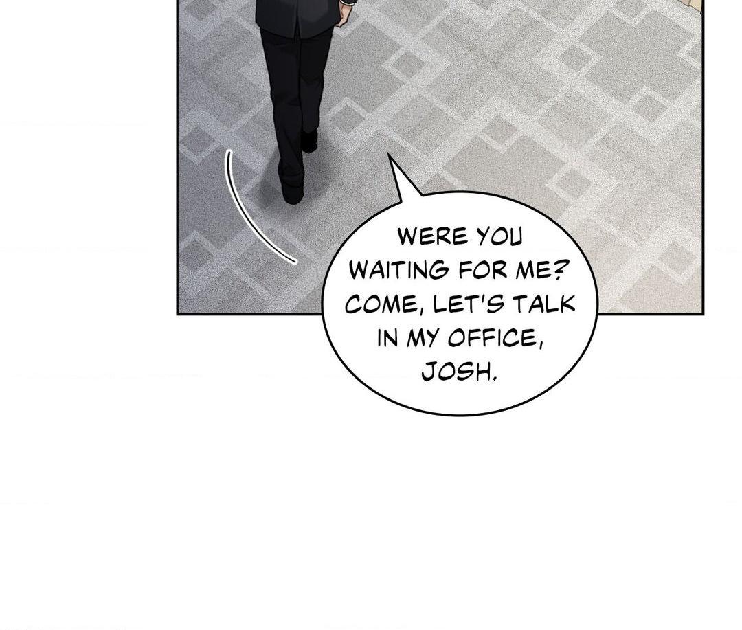 Kiss Me If You Can [Official][Uncensored] - Chapter 2 manhwa