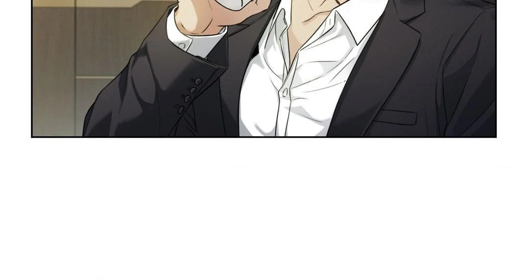 Kiss Me If You Can [Official][Uncensored] - Chapter 2 manhwa