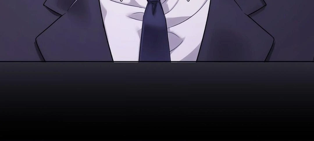 Kiss Me If You Can [Official][Uncensored] - Chapter 2 manhwa