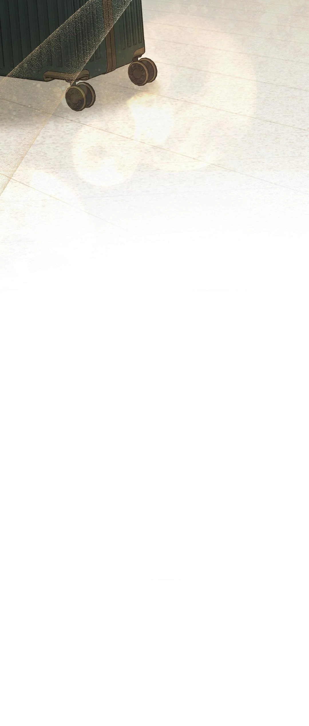 Kiss Me If You Can [Official][Uncensored] - Chapter 3 manhwa
