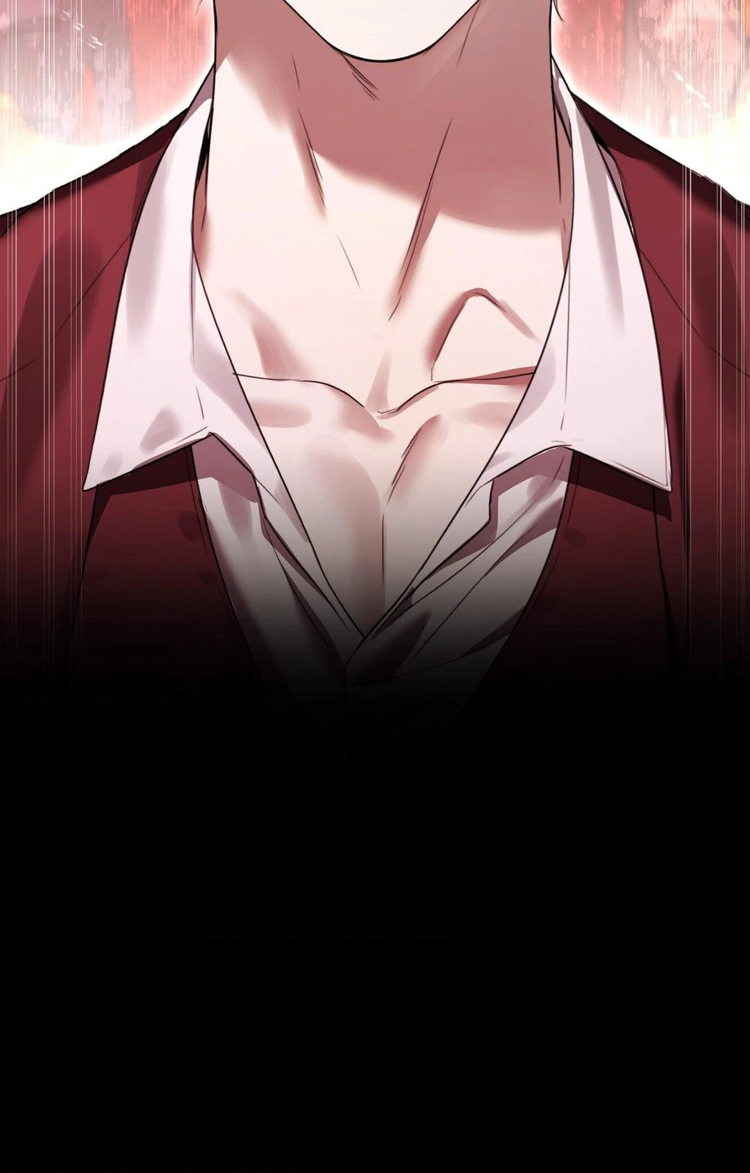 Kiss Me If You Can [Official][Uncensored] - Chapter 7 manhwa
