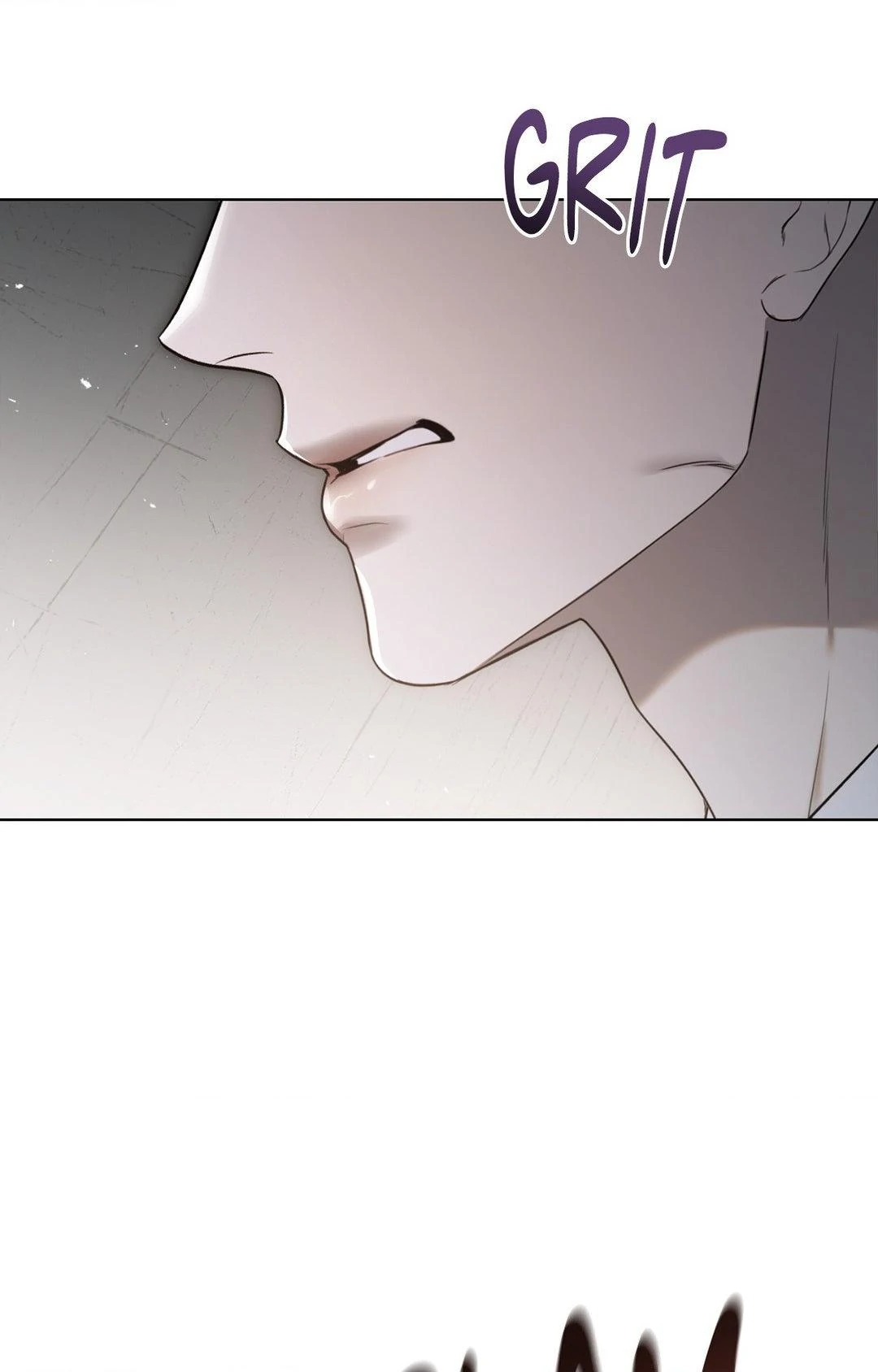 Kiss Me If You Can [Official][Uncensored] - Chapter 9 manhwa