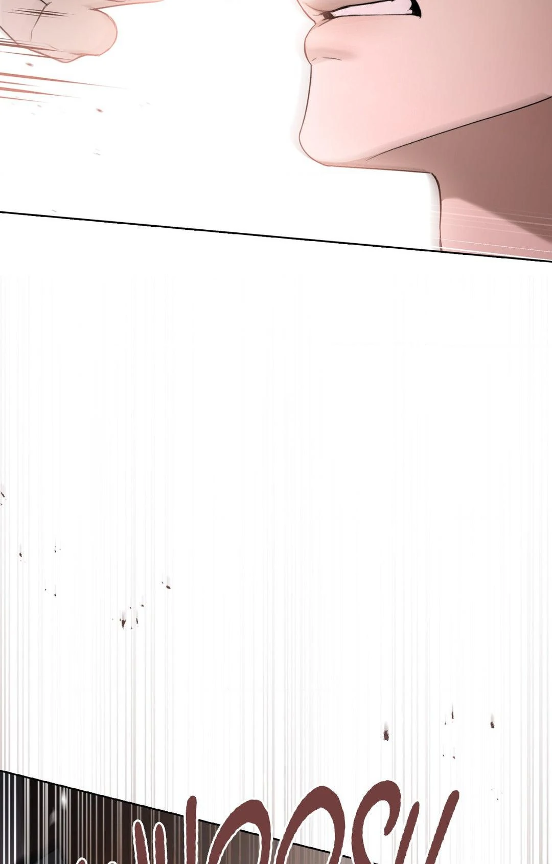 Kiss Me If You Can [Official][Uncensored] - Chapter 9 manhwa