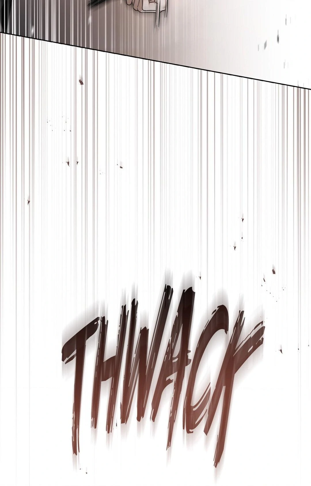 Kiss Me If You Can [Official][Uncensored] - Chapter 9 manhwa