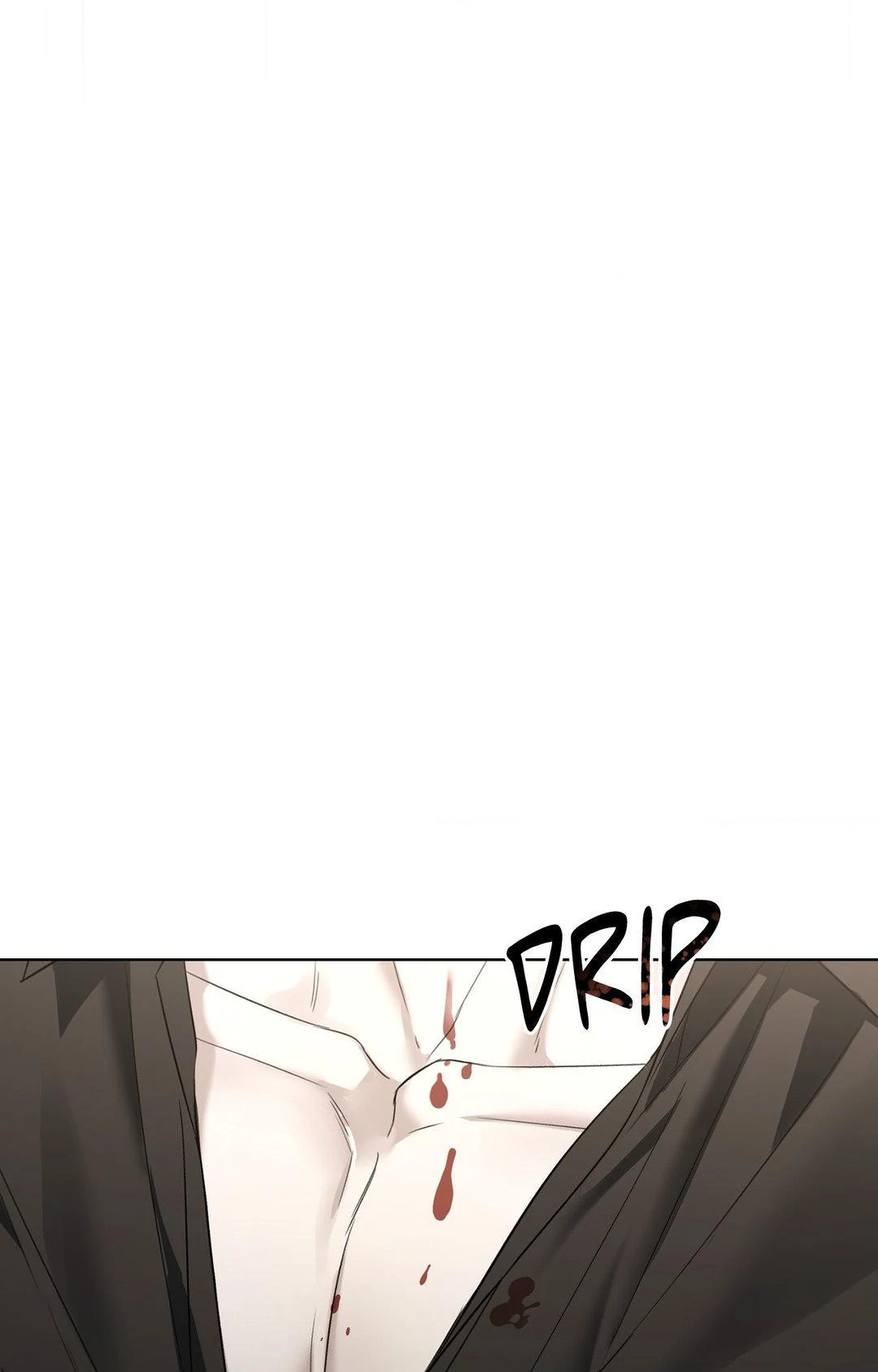 Kiss Me If You Can [Official][Uncensored] - Chapter 9 manhwa