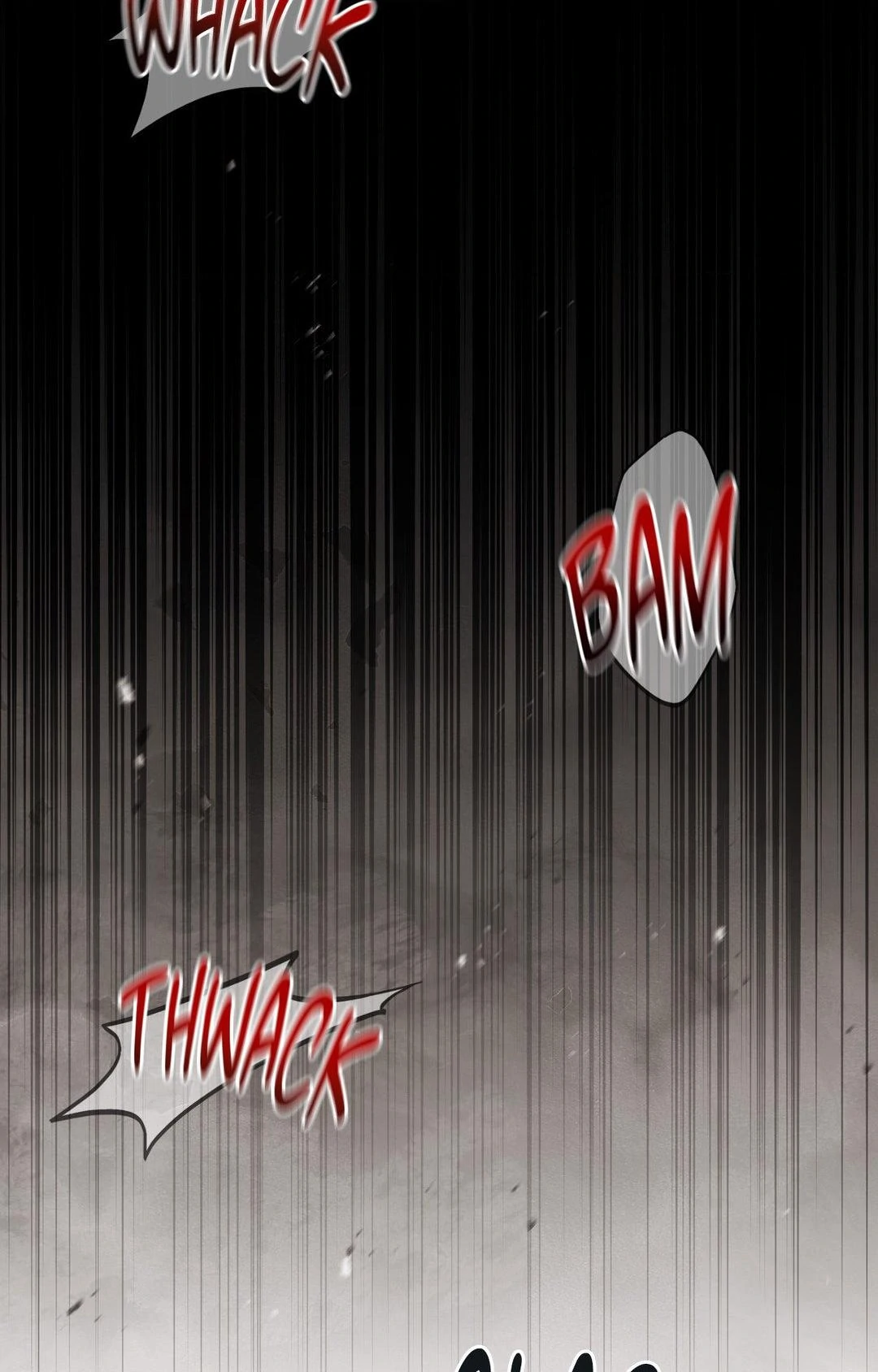 Kiss Me If You Can [Official][Uncensored] - Chapter 9 manhwa