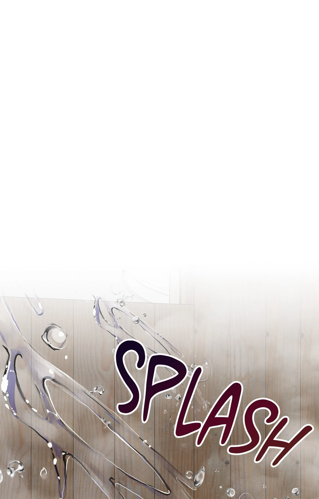 Squeaky Clean [Official] - Chapter 1 manhwa