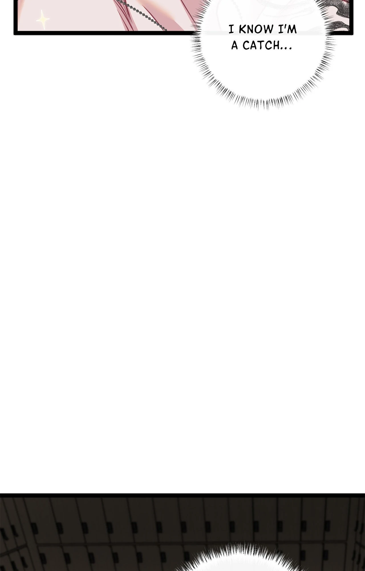 Squeaky Clean [Official] - Chapter 1 manhwa