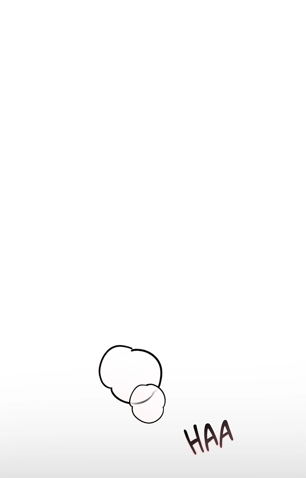 Squeaky Clean [Official] - Chapter 1 manhwa