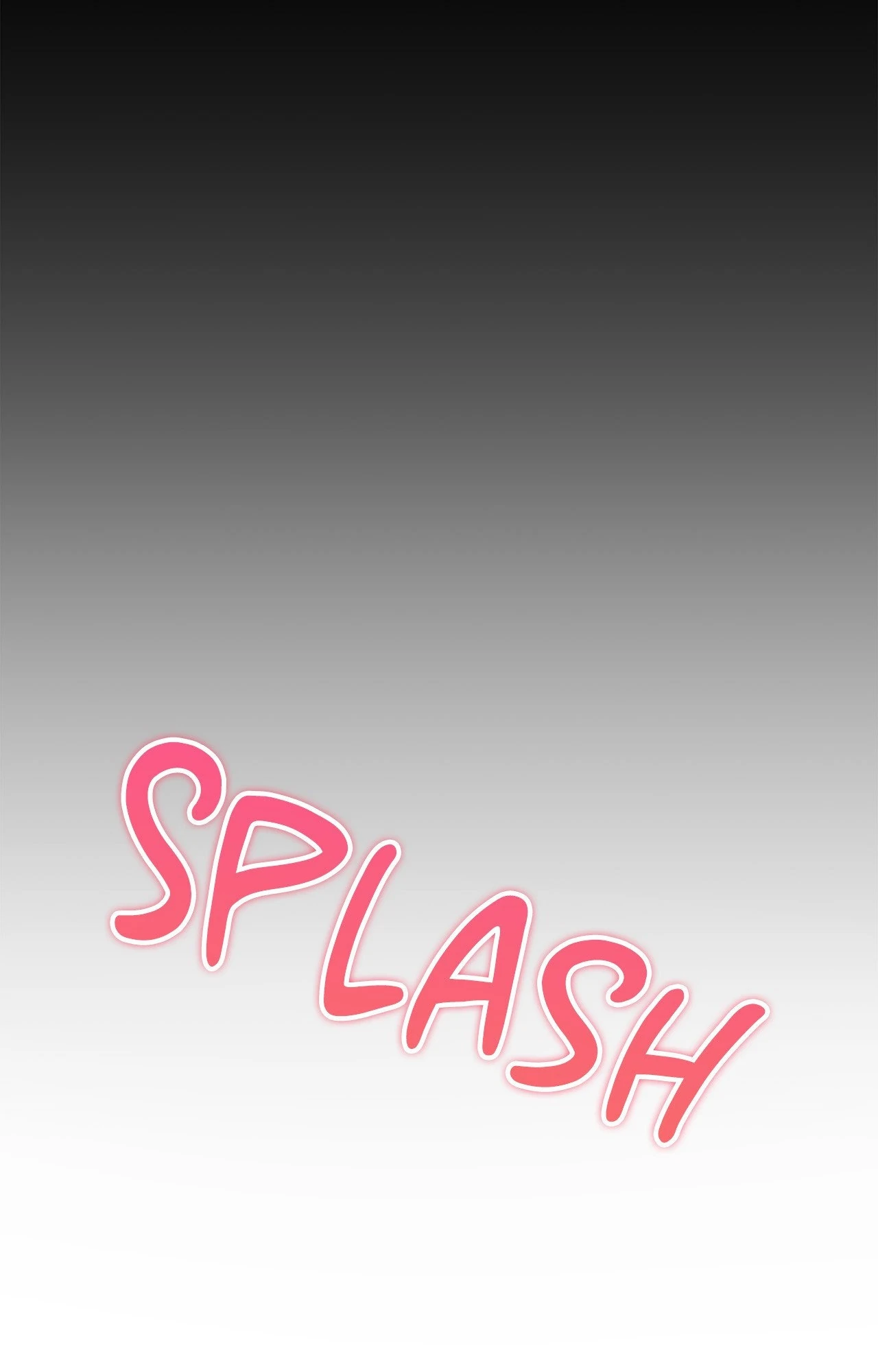Squeaky Clean [Official] - Chapter 1 manhwa