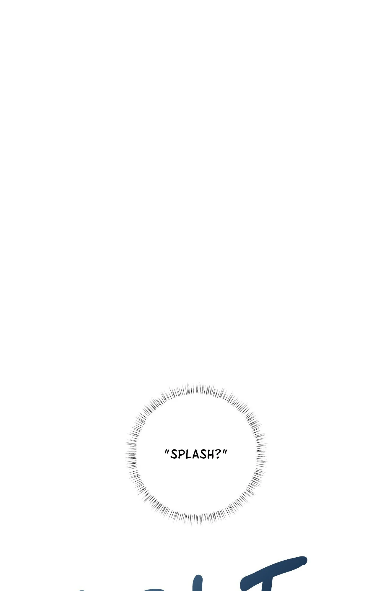 Squeaky Clean [Official] - Chapter 1 manhwa
