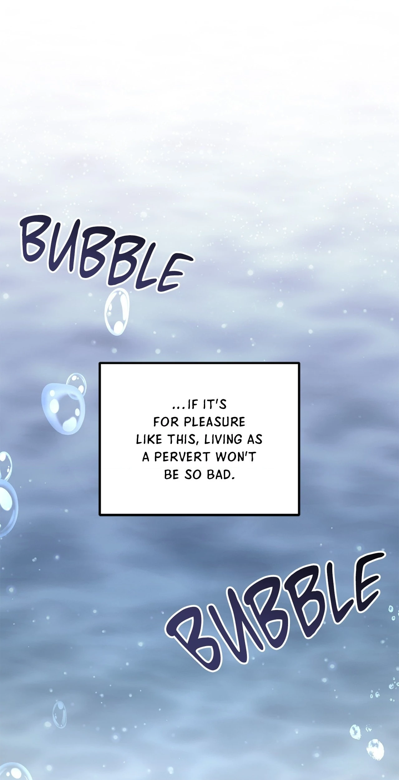 Squeaky Clean [Official] - Chapter 10 manhwa