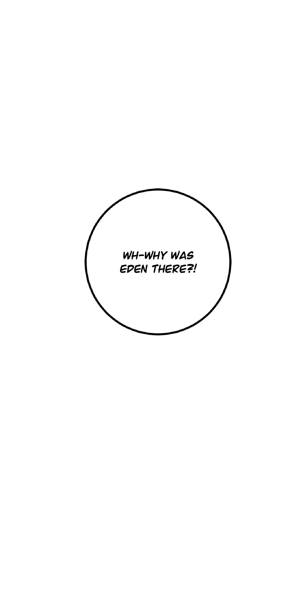 Squeaky Clean [Official] - Chapter 10 manhwa