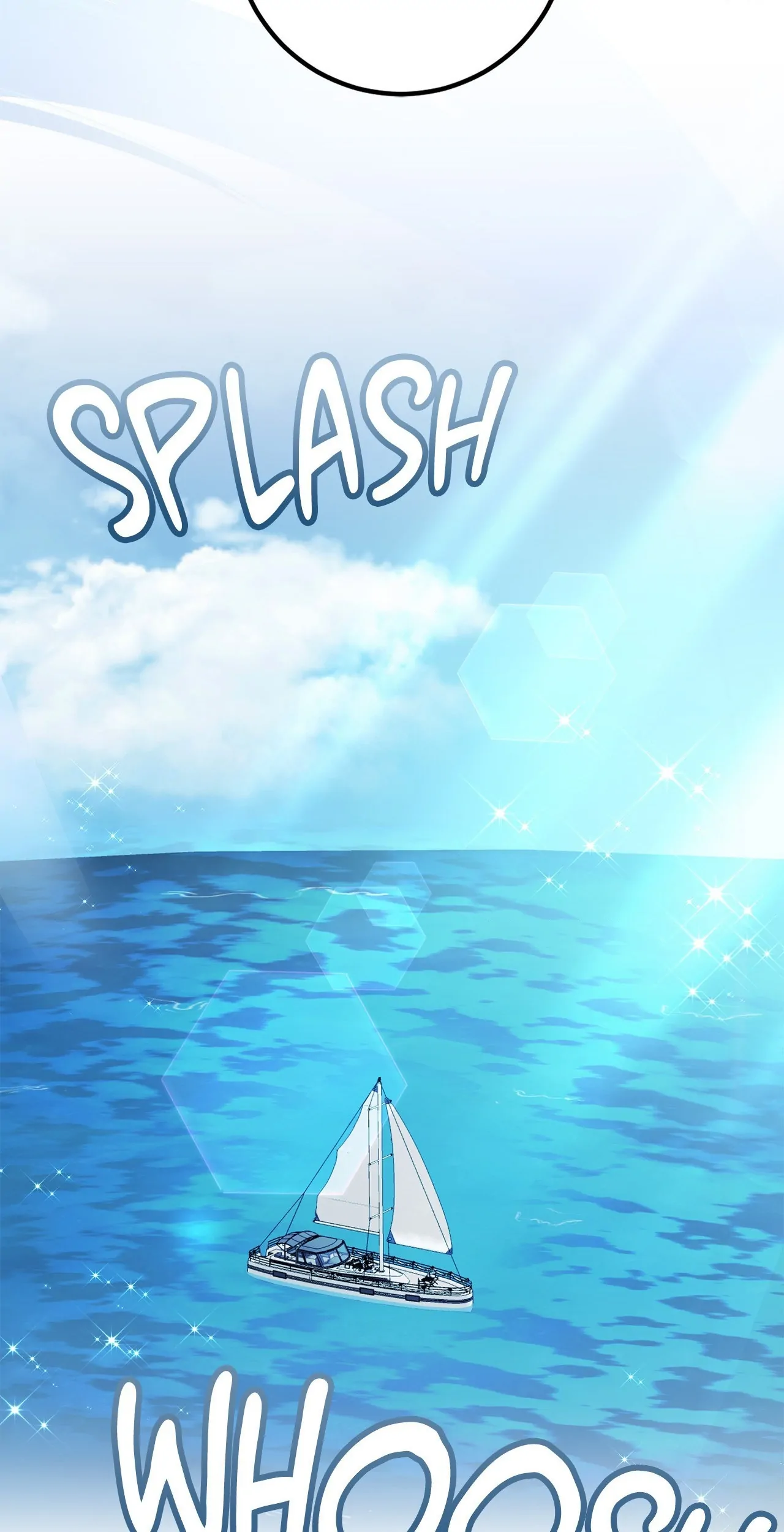 Squeaky Clean [Official] - Chapter 10 manhwa