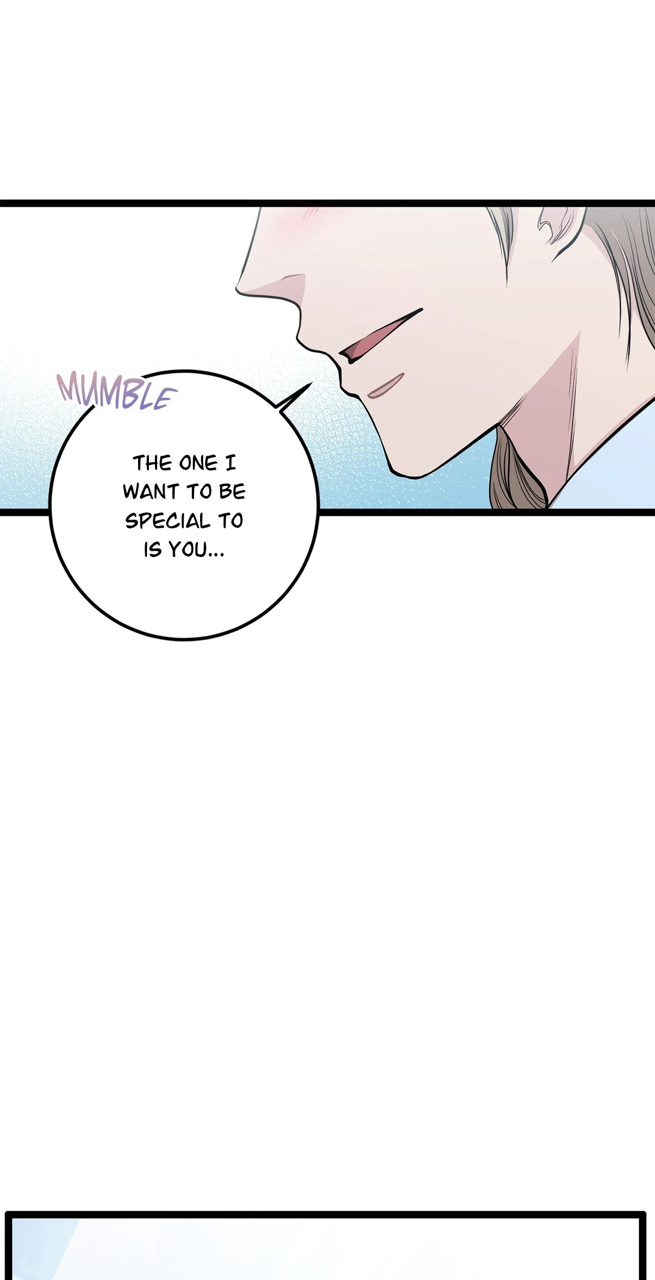 Squeaky Clean [Official] - Chapter 10 manhwa