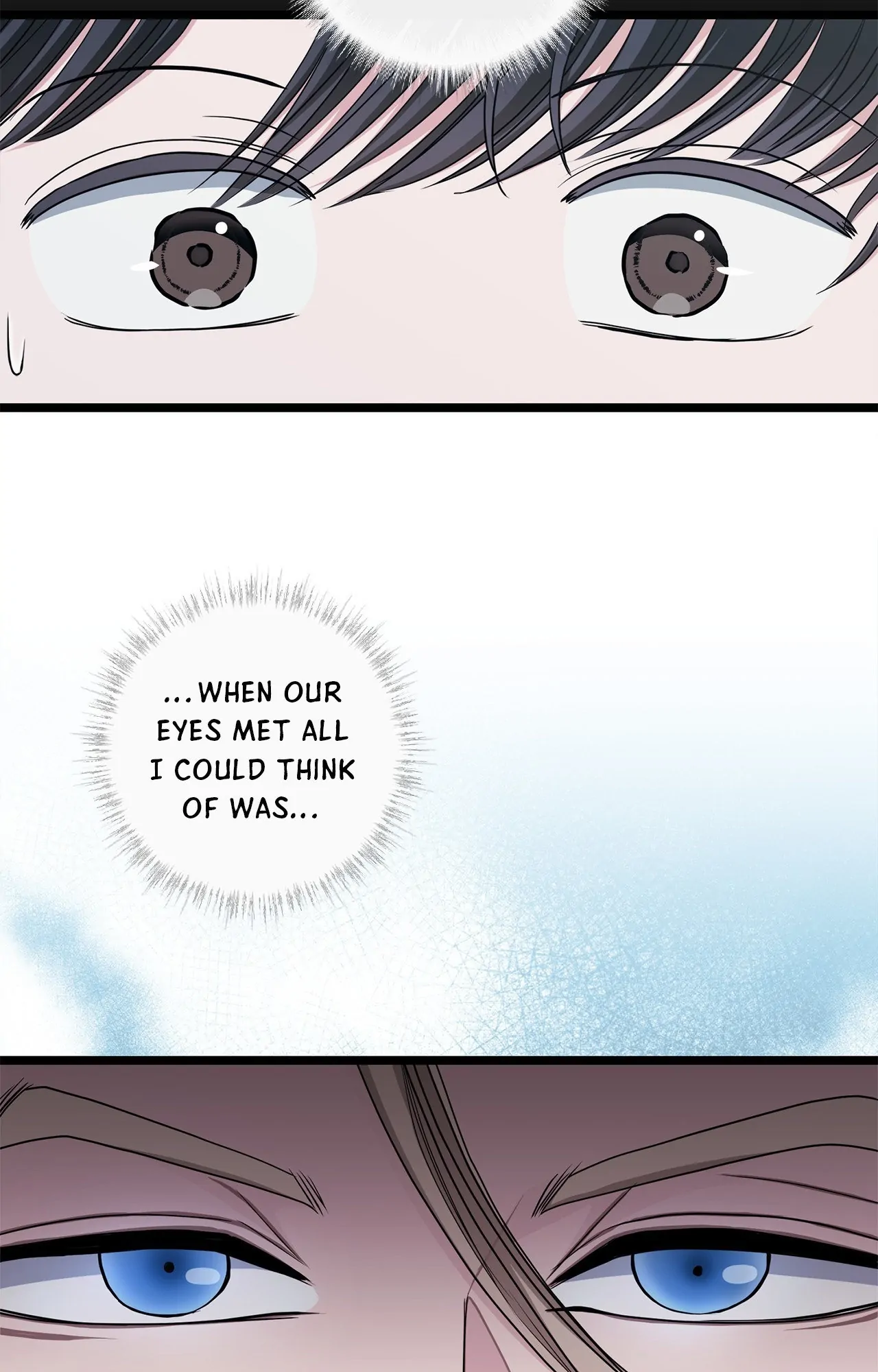 Squeaky Clean [Official] - Chapter 11 manhwa