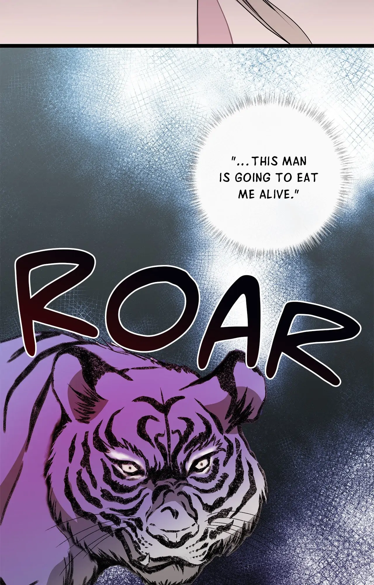 Squeaky Clean [Official] - Chapter 11 manhwa