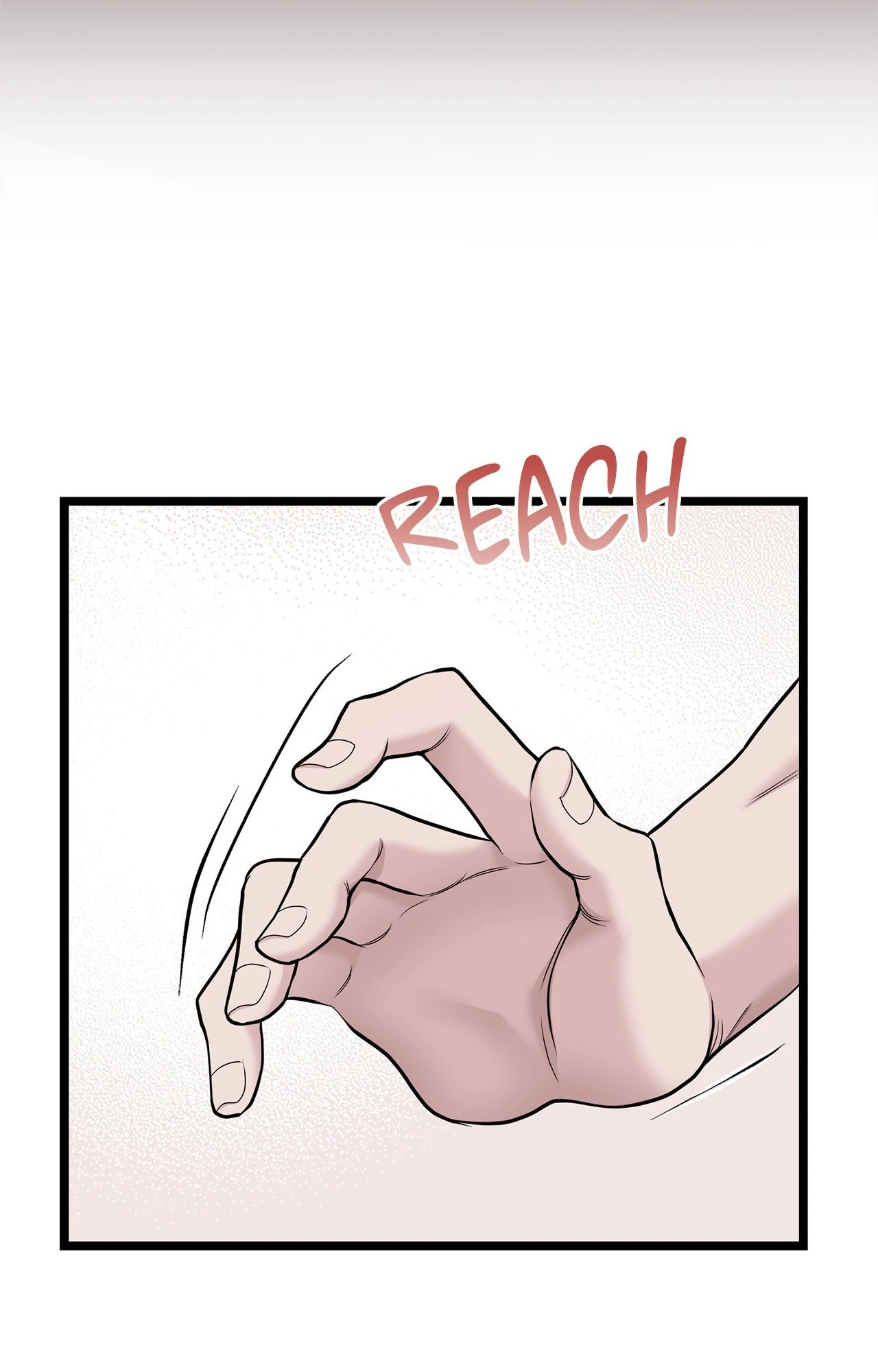 Squeaky Clean [Official] - Chapter 11 manhwa