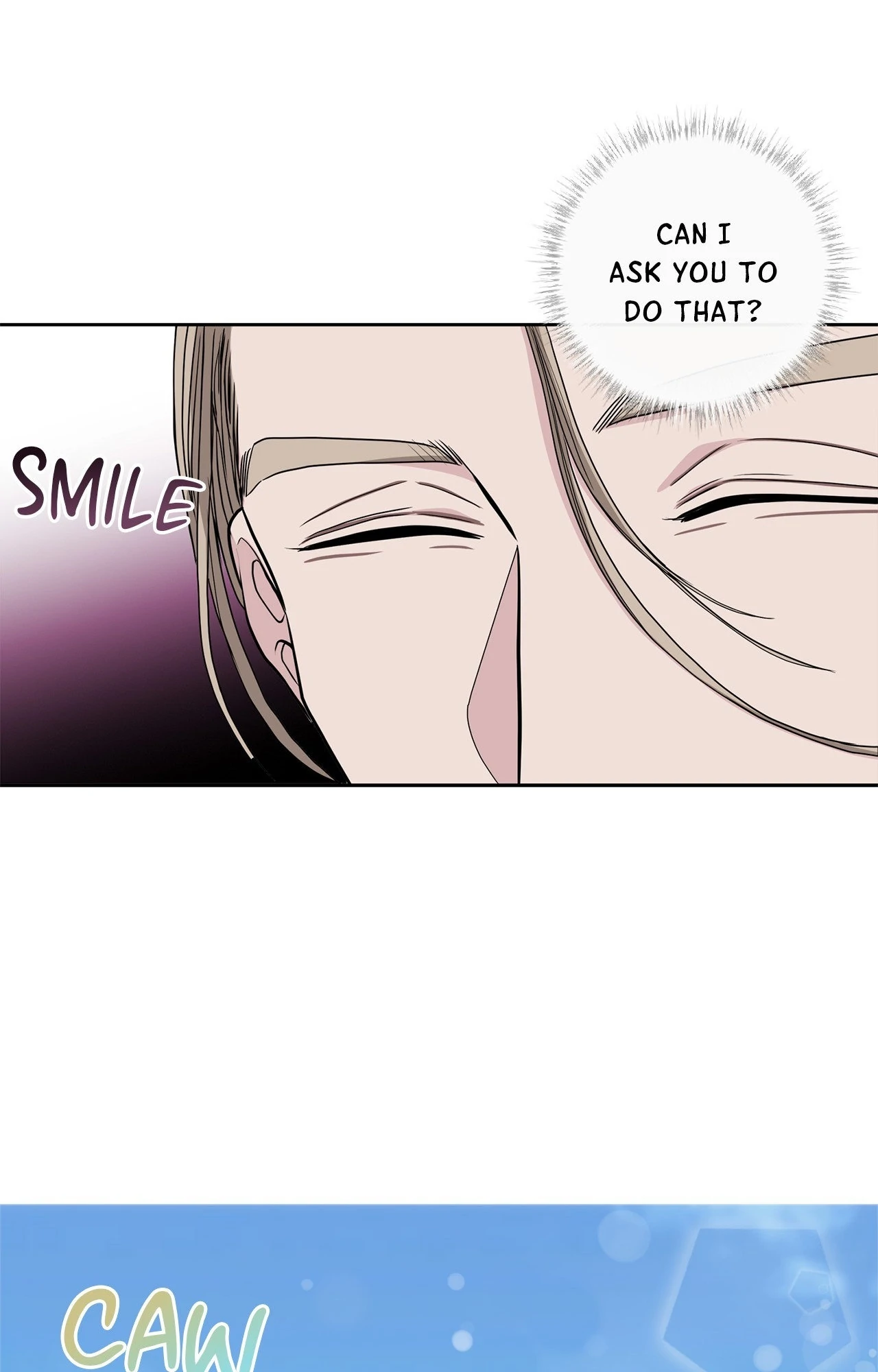 Squeaky Clean [Official] - Chapter 11 manhwa