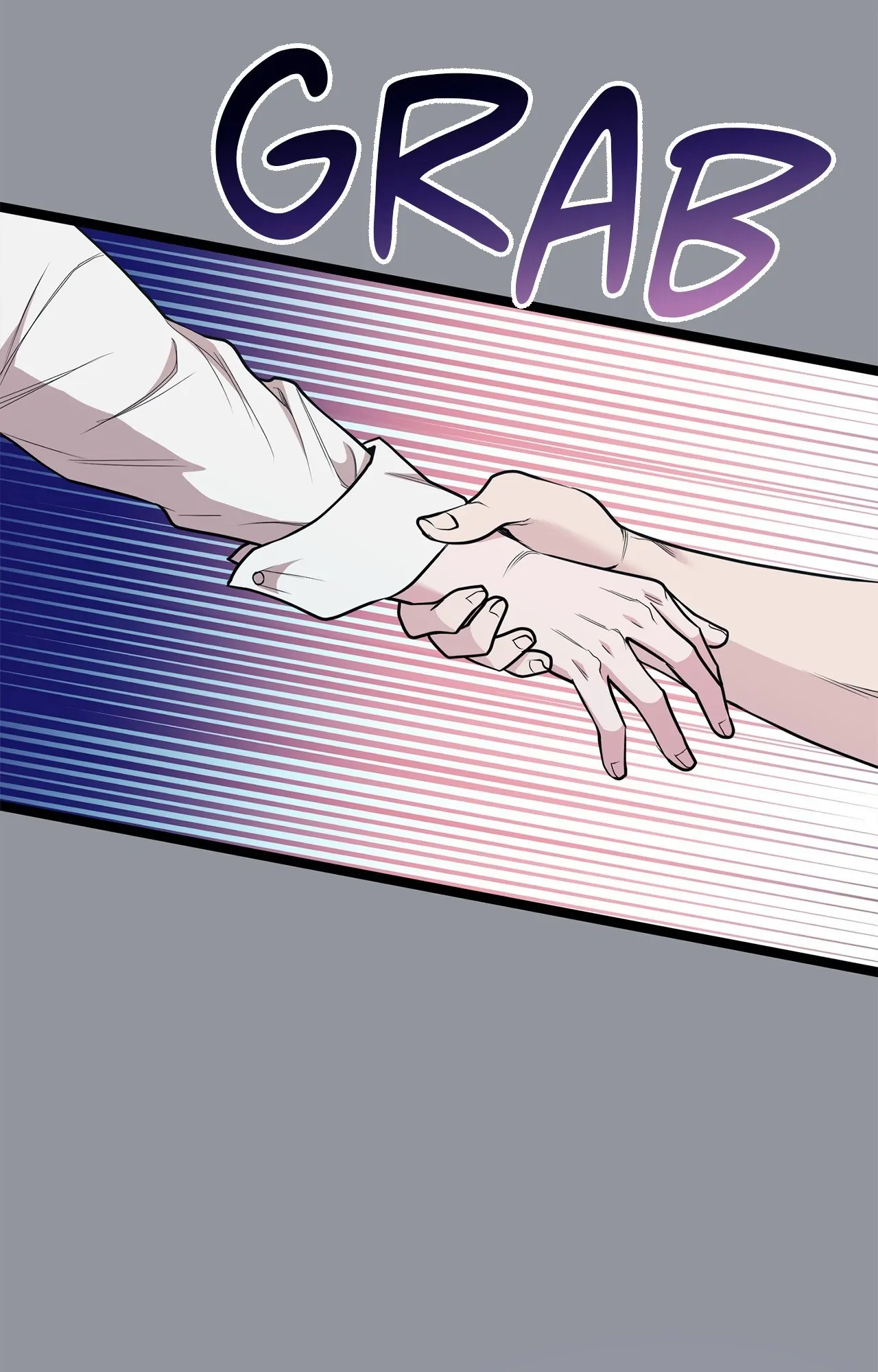 Squeaky Clean [Official] - Chapter 11 manhwa
