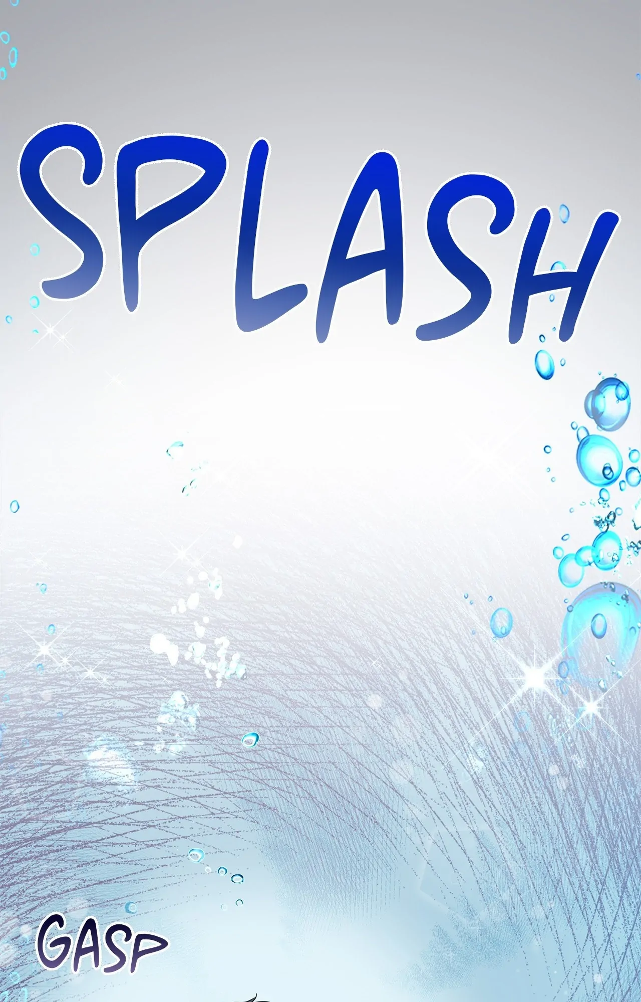 Squeaky Clean [Official] - Chapter 11 manhwa