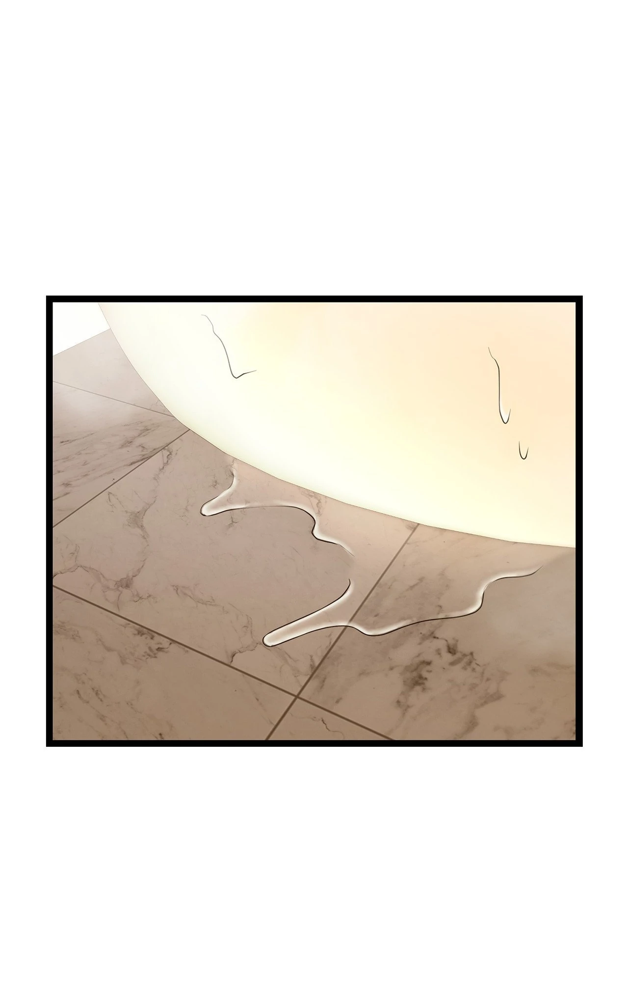 Squeaky Clean [Official] - Chapter 11 manhwa