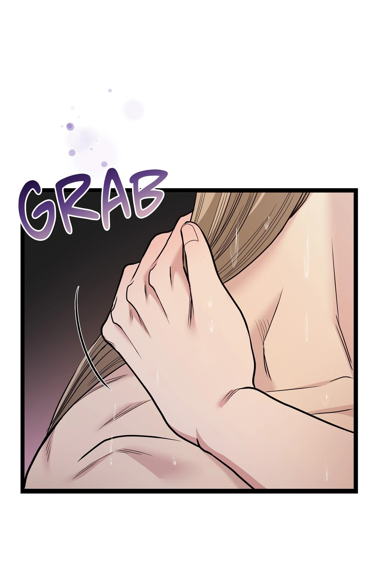 Squeaky Clean [Official] - Chapter 11 manhwa