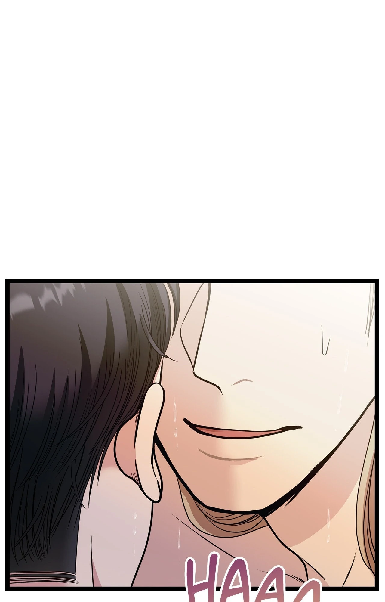 Squeaky Clean [Official] - Chapter 11 manhwa