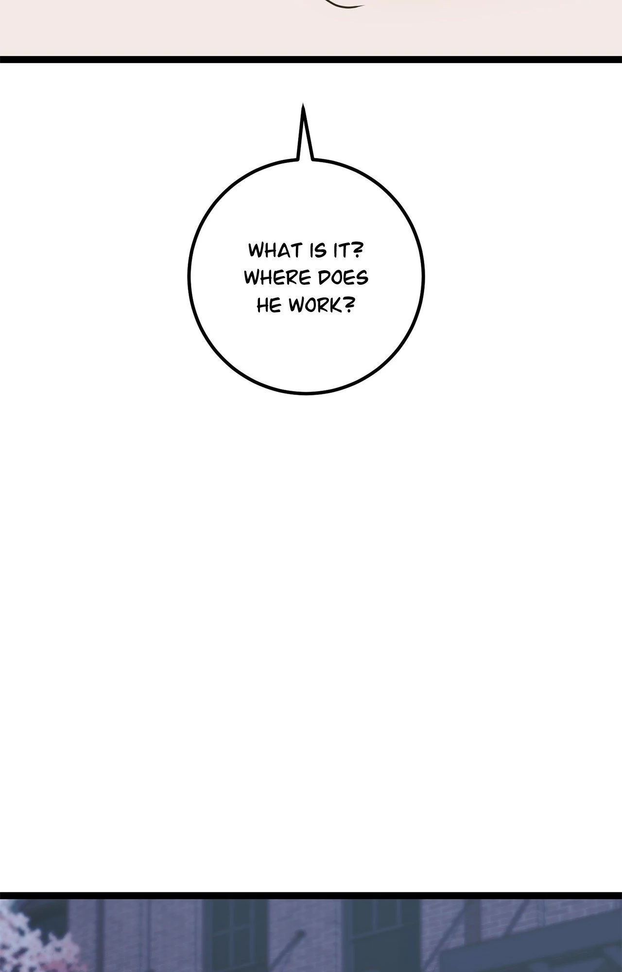 Squeaky Clean [Official] - Chapter 12 manhwa