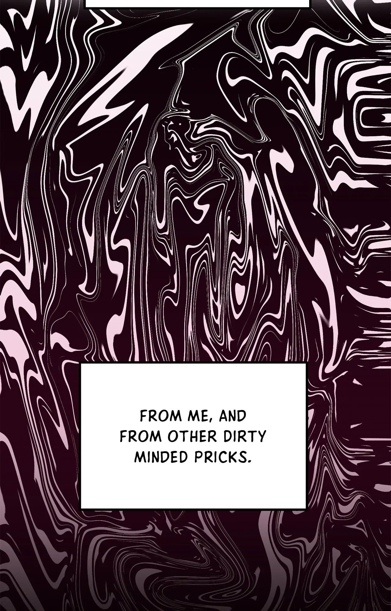 Squeaky Clean [Official] - Chapter 12 manhwa