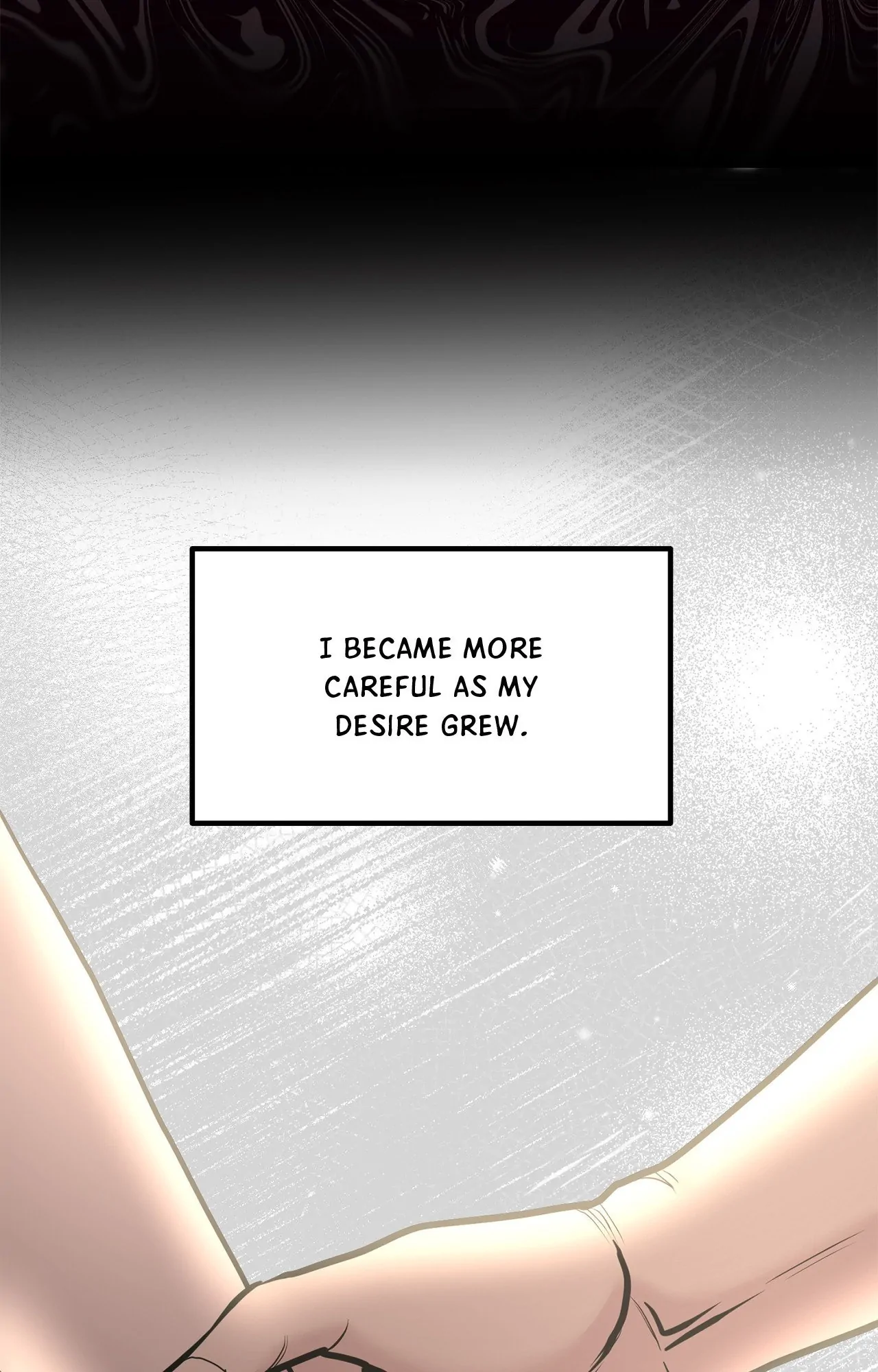 Squeaky Clean [Official] - Chapter 12 manhwa