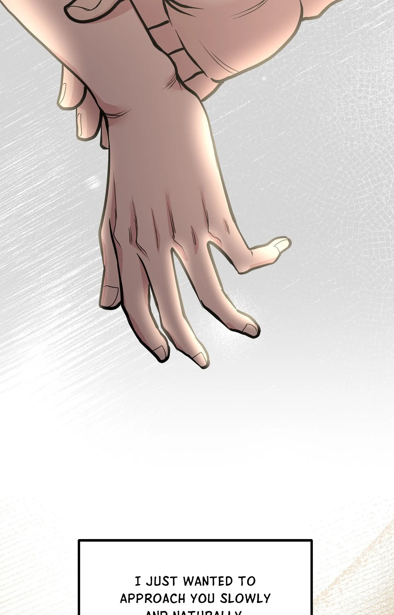 Squeaky Clean [Official] - Chapter 12 manhwa