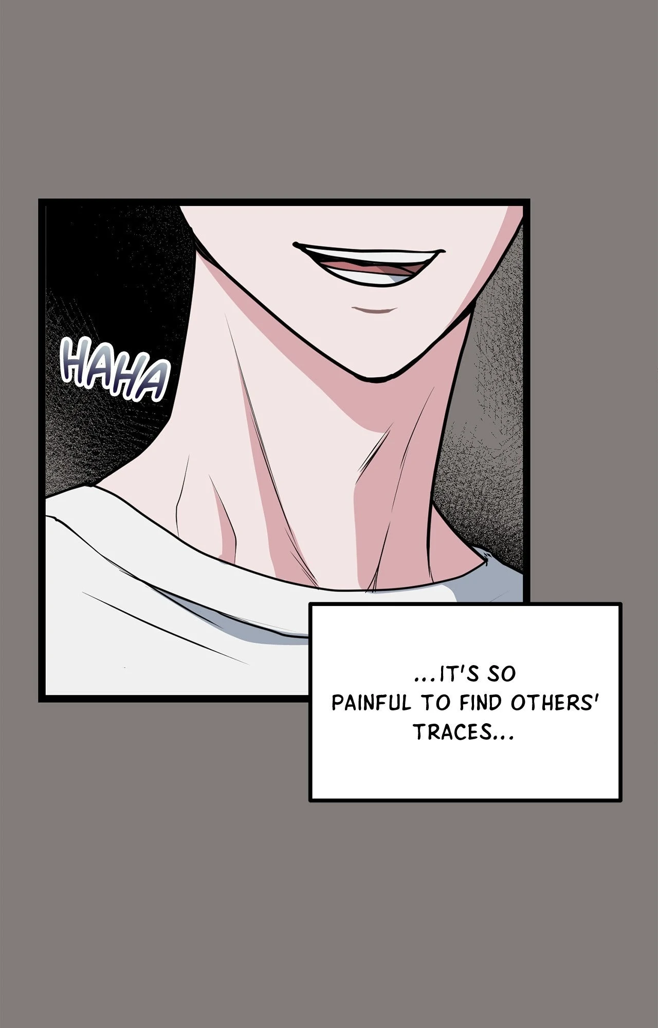 Squeaky Clean [Official] - Chapter 12 manhwa